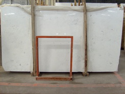 Turkey Ariston Marble